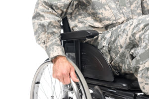 Wheelchair Taxi in Miami, Orlando, St. Petersburg, Tallahassee