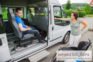 Transportation-for-Disabled-in-Houston-and-Dallas-TX