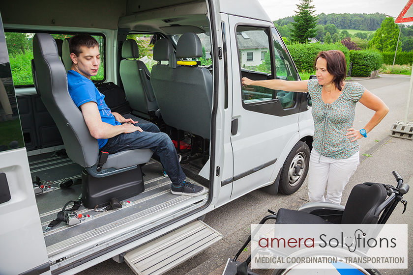 Transportation-for-Disabled-in-san-antonio-TX